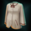 BrigittesOutfit.png