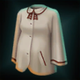 BrigittesOutfit.png