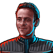 Changeling Bashir Head.png