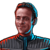 Changeling Bashir Head.png