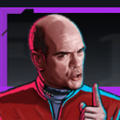 Command Hologram Border Head.png