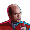 Command Hologram Head.png