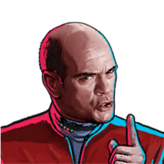 Command Hologram Head.png