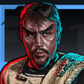 Commander Kang Border Head.png