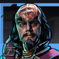 Commander Kruge Border Head.png