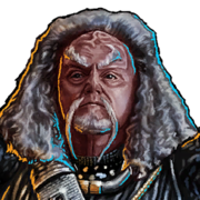 Dahar Master Koloth Head.png