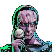 Dominion Dukat Head.png
