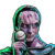 Dominion Dukat Head.png