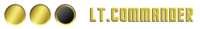 Fleet ALLIED COMMAND ELITE LTCommanderPIPS.png
