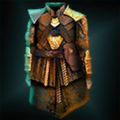 KolsHighCouncilUniform.png