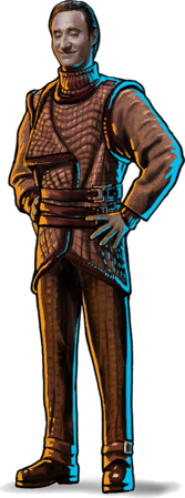 Lore