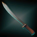 MaabsKnife.png