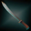 MaabsKnife.png