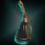 OdosConfiscatedLiquor.png