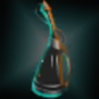 OdosConfiscatedLiquor.png