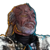 Rura Penthe Commandant Head.png