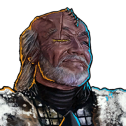 Rura Penthe Commandant Head.png