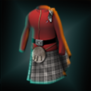 ScottysDressUniform.png