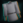 SpocksOutfit.png