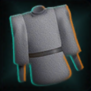 SpocksOutfit.png