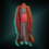 SuraksRobes.png