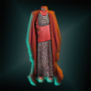 SuraksRobes.png
