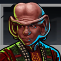 Teenager Nog Border Head.png