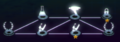 The Vedek's Trail structure.png