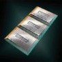 TwilightReedsPips.png
