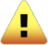 Voyages Hazard Icon.png