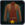 BajoranSecurityUniformCommon.png
