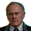 Baron Grimes Head.png