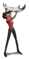 Bat'leth Mariner Full.png