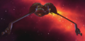 Bird of Prey 2.png