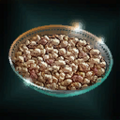 BowlofNuts.png
