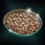 BowlofNuts.png