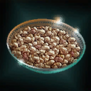 BowlofNuts.png