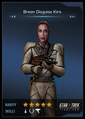 Breen Disguise Kira Card.png