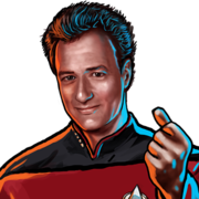 Captain Q Head.png