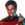 Captain Q Head.png
