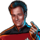 Captain Q Head.png