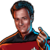 Captain Q Head.png