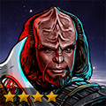 Civil War Worf Vault.png