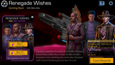 Event Renegade Wishes.png