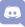 Fleet ALLIED COMMAND ELITE Discord.png
