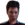 Infected Tryla Scott Head.png