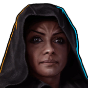 J'Vini Head.png