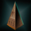 KirShara.png