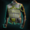 MartoksArmor.png