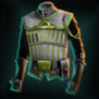 MartoksArmor.png